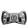 MOZA Kierownica gamingowa Moza Racing KS RS047 (PC) - 1339610 - zdjęcie 3